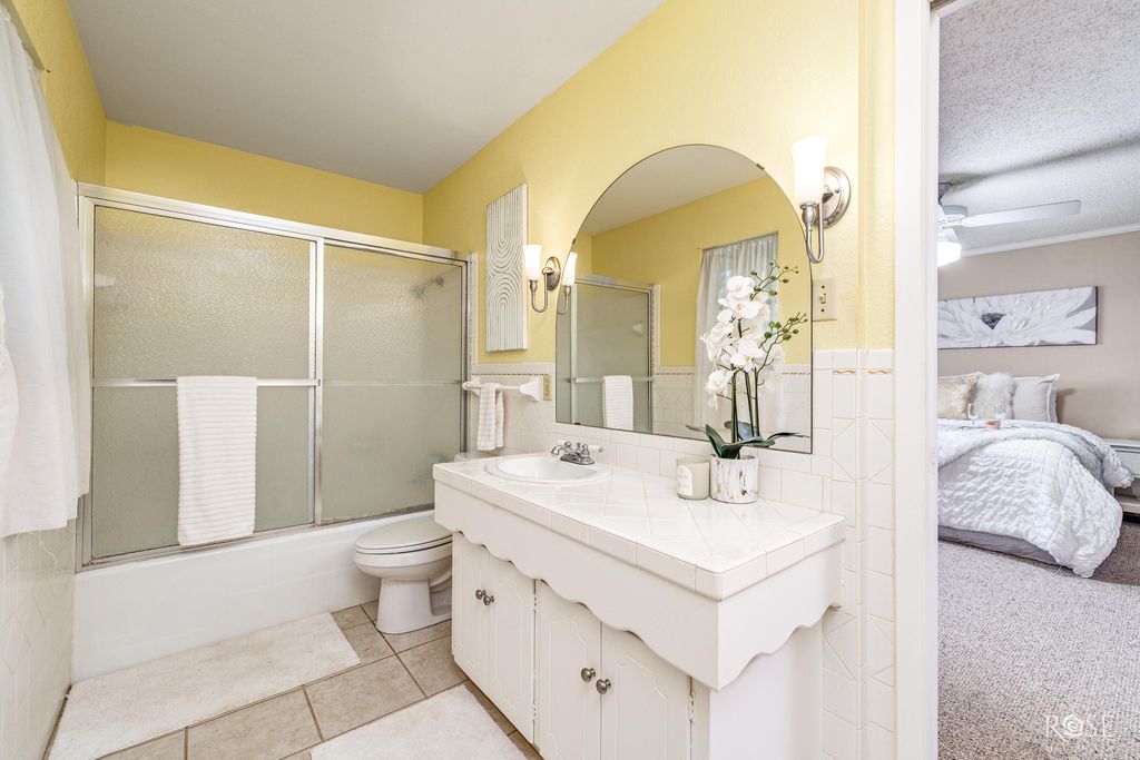 Image 23 of property listing at 3141 Chatterton Drive, San Angelo, TX 76904