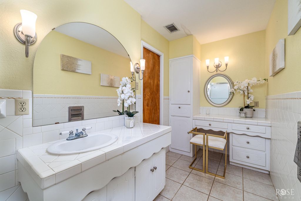 Image 24 of property listing at 3141 Chatterton Drive, San Angelo, TX 76904