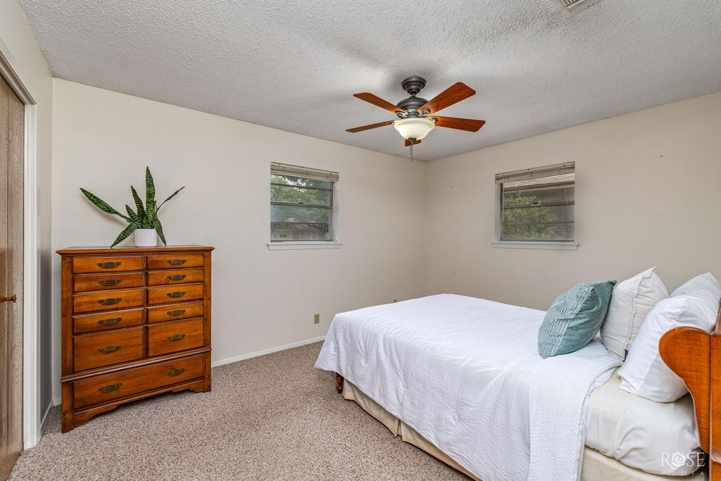 Image 26 of property listing at 3141 Chatterton Drive, San Angelo, TX 76904