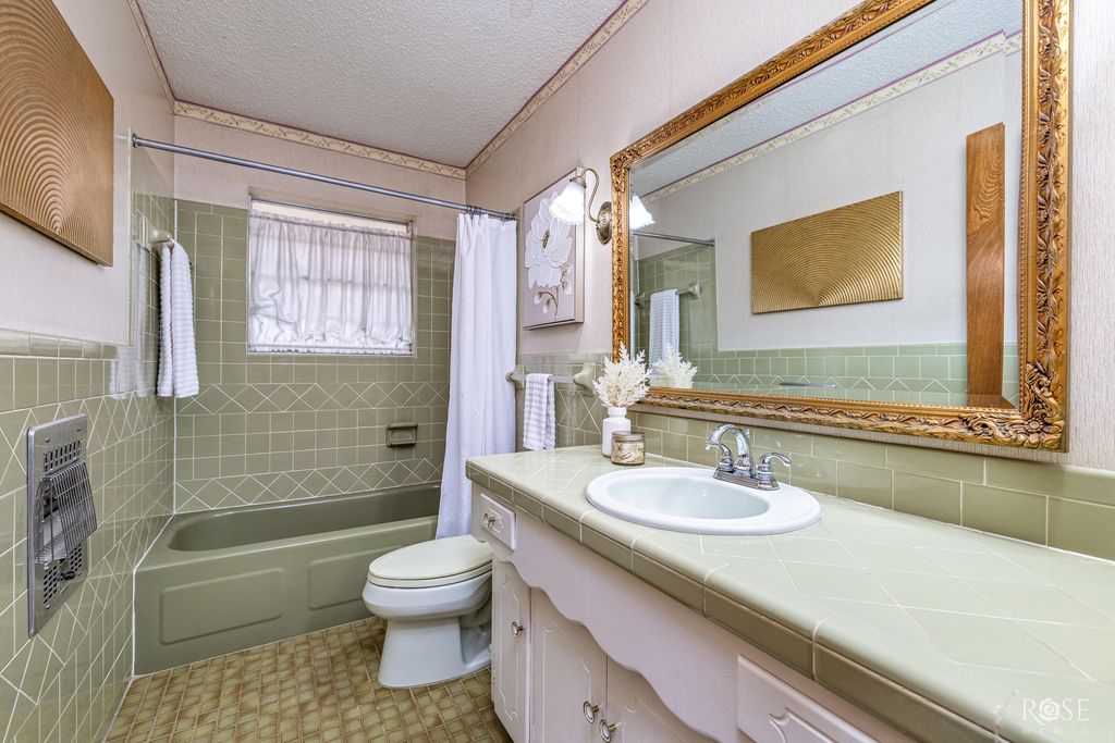 Image 27 of property listing at 3141 Chatterton Drive, San Angelo, TX 76904