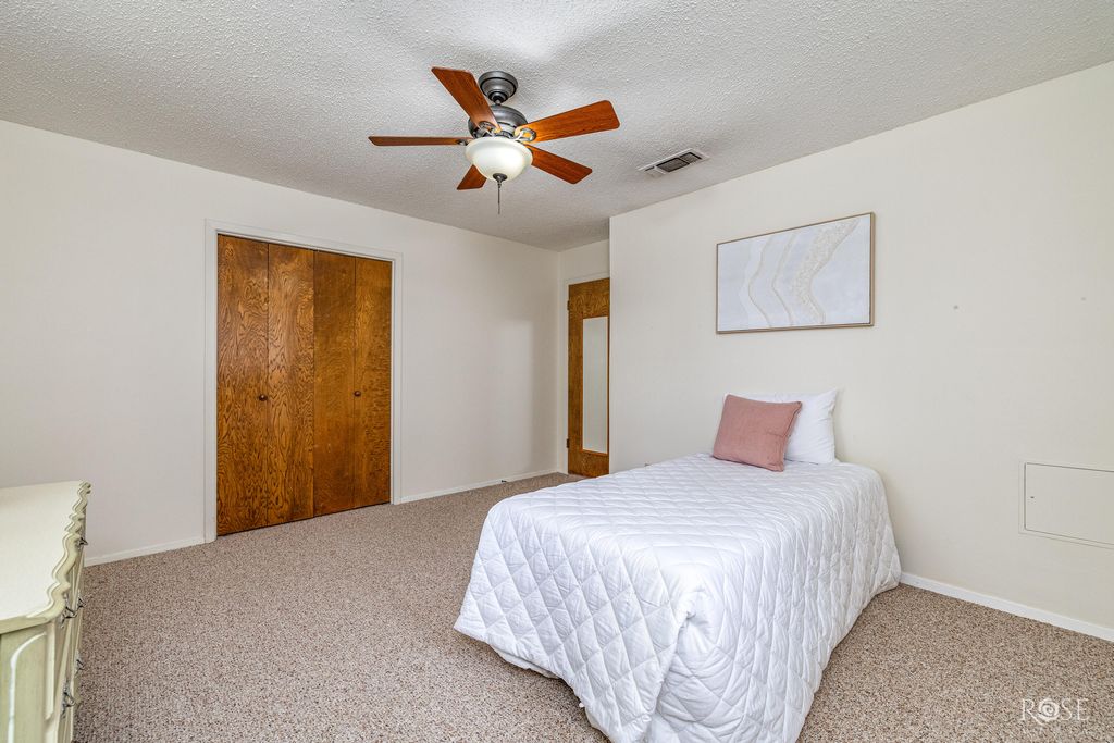 Image 29 of property listing at 3141 Chatterton Drive, San Angelo, TX 76904
