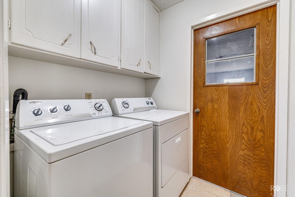 Image 30 of property listing at 3141 Chatterton Drive, San Angelo, TX 76904