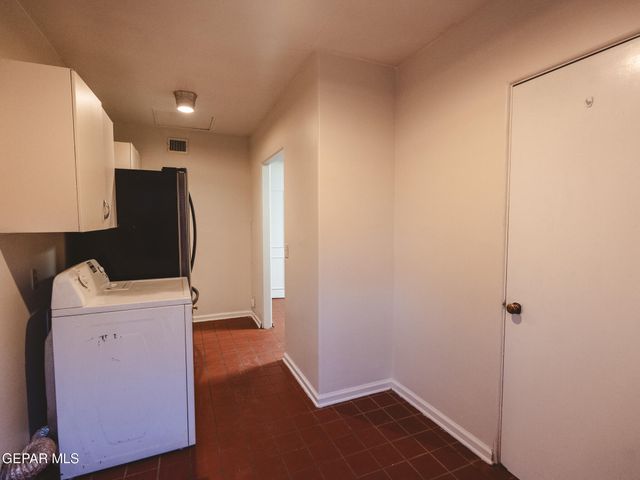 5109 Garry Owen Road, El Paso, TX 79903