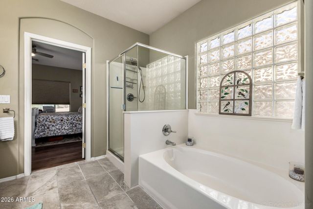 21968 W HADLEY Street, Buckeye, AZ 85326