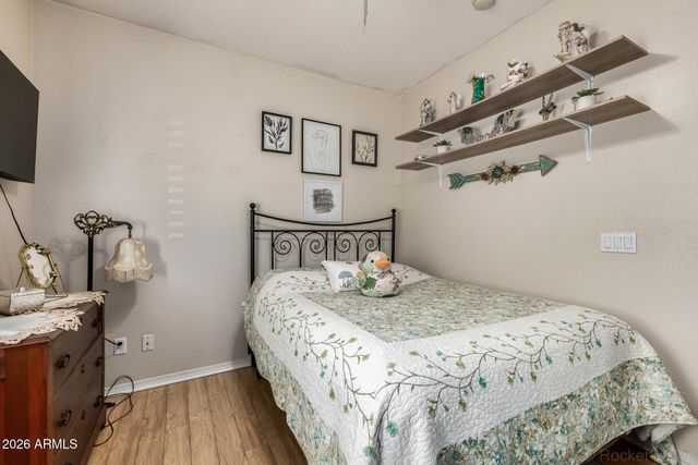 21968 W HADLEY Street, Buckeye, AZ 85326