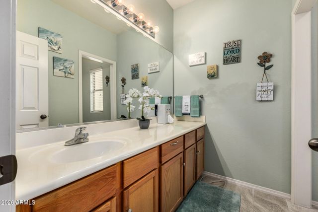 21968 W HADLEY Street, Buckeye, AZ 85326