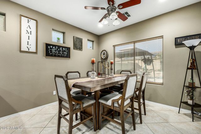 21968 W HADLEY Street, Buckeye, AZ 85326