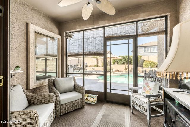 21968 W HADLEY Street, Buckeye, AZ 85326