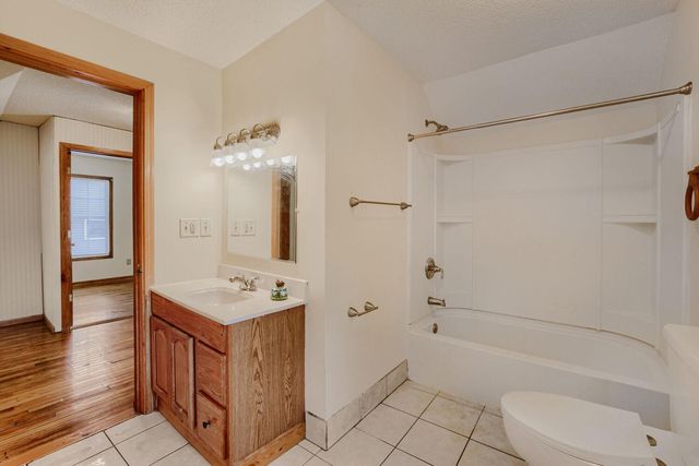 2724 17th Avenue S, Minneapolis, MN 55407
