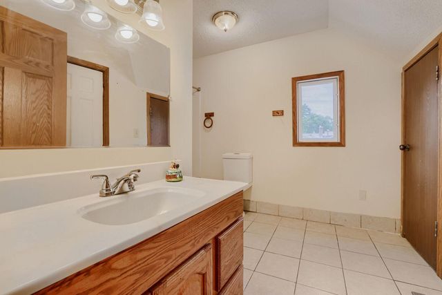 2724 17th Avenue S, Minneapolis, MN 55407