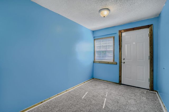 2724 17th Avenue S, Minneapolis, MN 55407