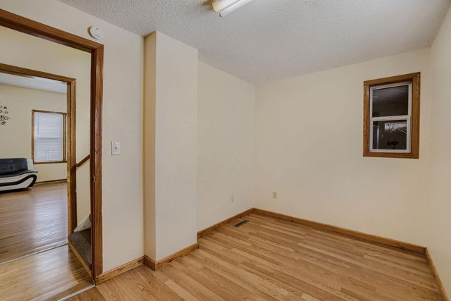 2724 17th Avenue S, Minneapolis, MN 55407
