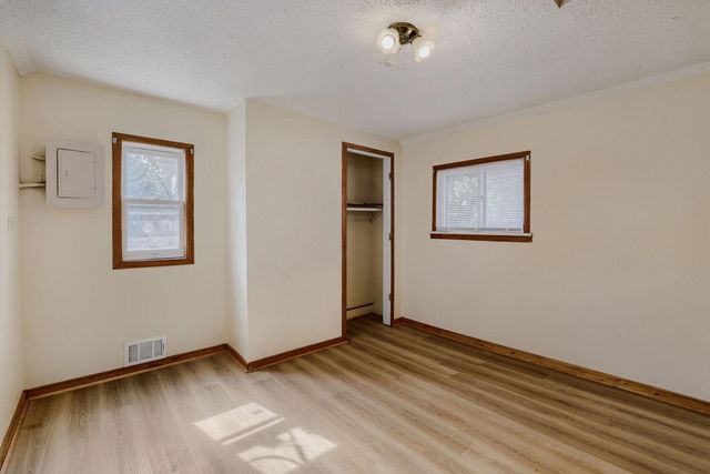 2724 17th Avenue S, Minneapolis, MN 55407