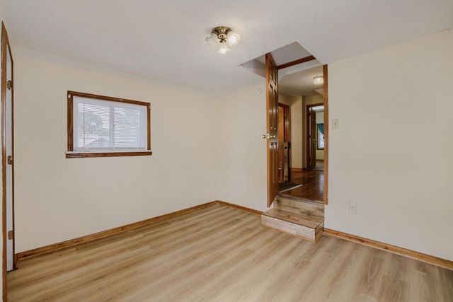 2724 17th Avenue S, Minneapolis, MN 55407