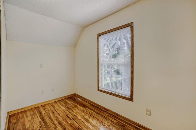 2724 17th Avenue S, Minneapolis, MN 55407