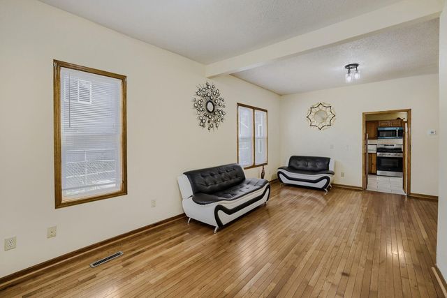 2724 17th Avenue S, Minneapolis, MN 55407