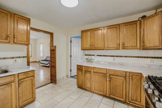 2724 17th Avenue S, Minneapolis, MN 55407