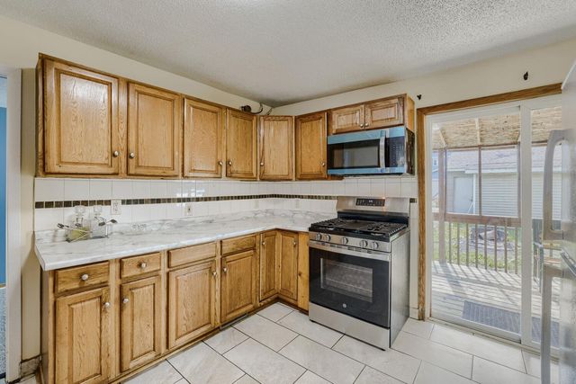 2724 17th Avenue S, Minneapolis, MN 55407