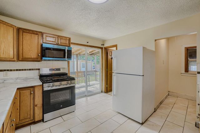 2724 17th Avenue S, Minneapolis, MN 55407