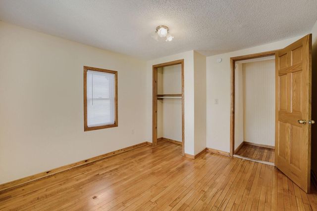 2724 17th Avenue S, Minneapolis, MN 55407