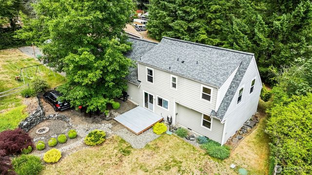 10210 Minterwood Dr Nw, Gig Harbor, WA 98329