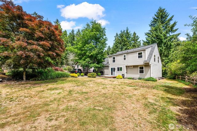 10210 Minterwood Dr Nw, Gig Harbor, WA 98329
