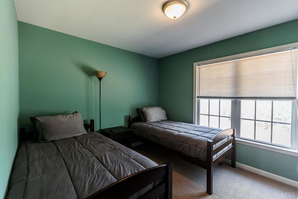 Image 19 of property listing at 396 Rocks Church Road, Pamplin, VA 23958