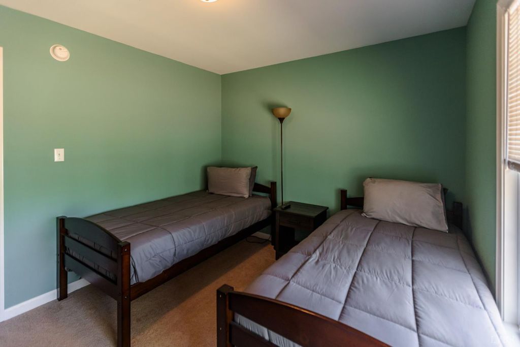 Image 20 of property listing at 396 Rocks Church Road, Pamplin, VA 23958