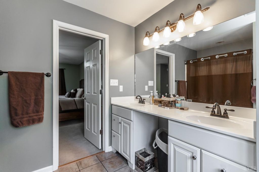 Image 25 of property listing at 396 Rocks Church Road, Pamplin, VA 23958
