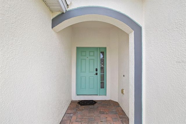 16236 DEER CHASE LOOP, Orlando, FL 32828