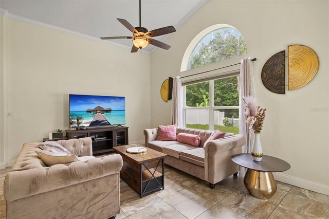 16236 DEER CHASE LOOP, Orlando, FL 32828