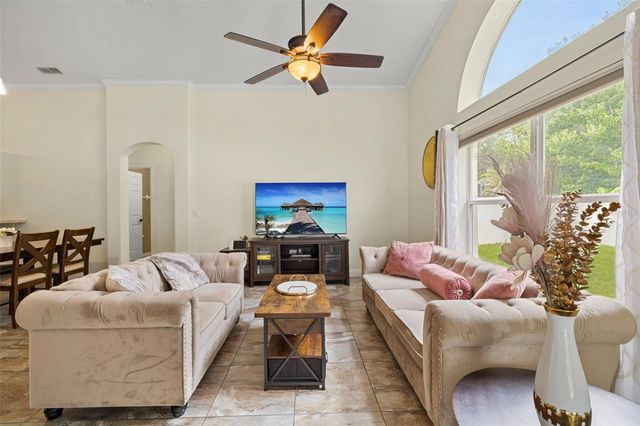 16236 DEER CHASE LOOP, Orlando, FL 32828
