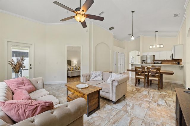 16236 DEER CHASE LOOP, Orlando, FL 32828