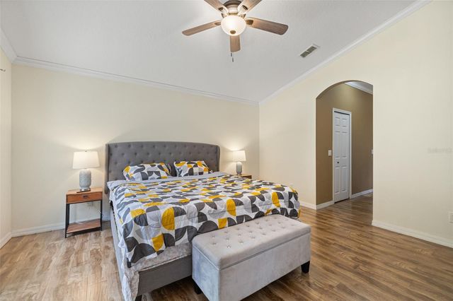16236 DEER CHASE LOOP, Orlando, FL 32828