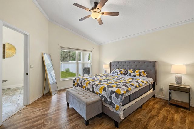 16236 DEER CHASE LOOP, Orlando, FL 32828