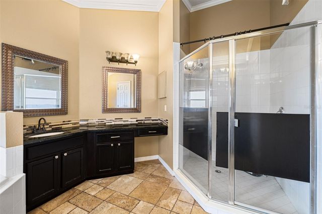 16236 DEER CHASE LOOP, Orlando, FL 32828