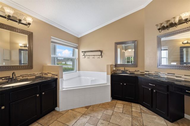16236 DEER CHASE LOOP, Orlando, FL 32828