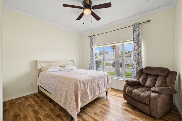16236 DEER CHASE LOOP, Orlando, FL 32828