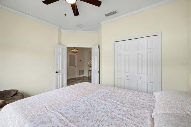 16236 DEER CHASE LOOP, Orlando, FL 32828