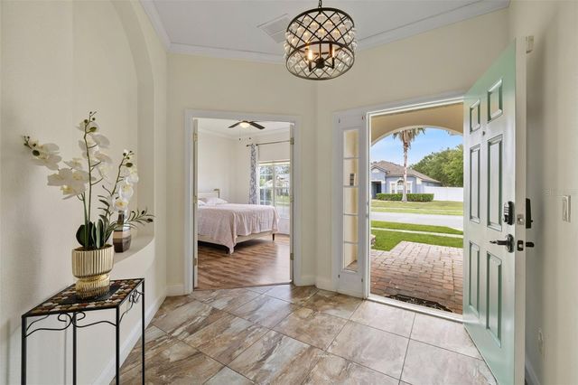 16236 DEER CHASE LOOP, Orlando, FL 32828