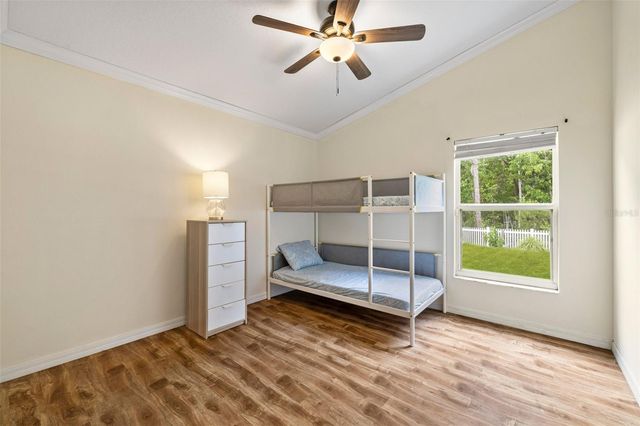 16236 DEER CHASE LOOP, Orlando, FL 32828