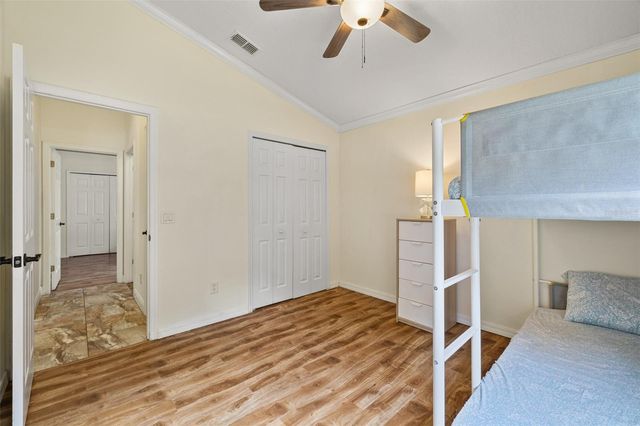 16236 DEER CHASE LOOP, Orlando, FL 32828