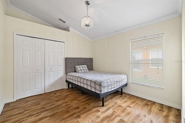 16236 DEER CHASE LOOP, Orlando, FL 32828