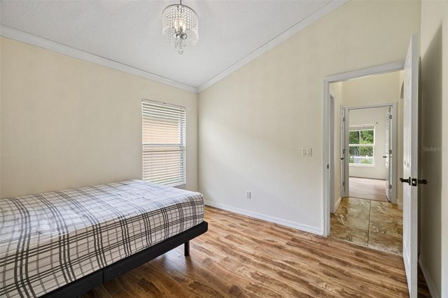 16236 DEER CHASE LOOP, Orlando, FL 32828