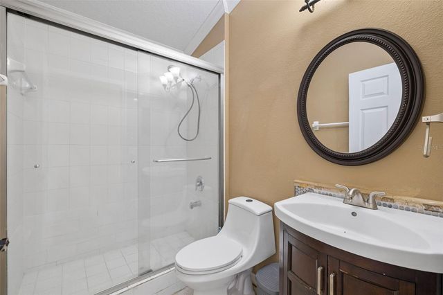 16236 DEER CHASE LOOP, Orlando, FL 32828