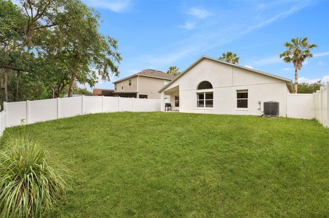 16236 DEER CHASE LOOP, Orlando, FL 32828