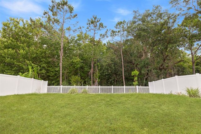 16236 DEER CHASE LOOP, Orlando, FL 32828