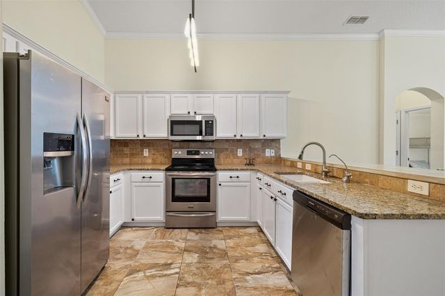 16236 DEER CHASE LOOP, Orlando, FL 32828