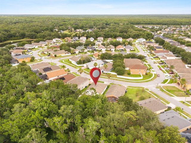 16236 DEER CHASE LOOP, Orlando, FL 32828