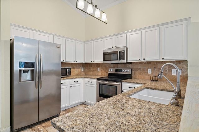 16236 DEER CHASE LOOP, Orlando, FL 32828
